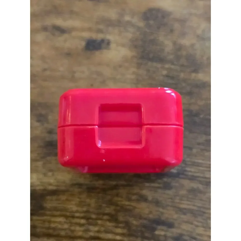 Vtech Alphabet Blocks Sit to Stand Train Replacement Block U Umbrella